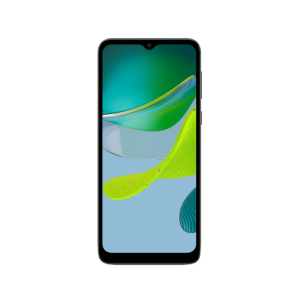 Motorola e13 (Cosmic Black, 4GB RAM 64GB Storage)
