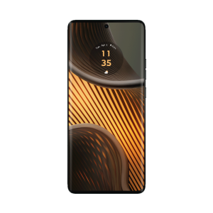 Motorola Edge 50 Ultra 5G (Forest Grey, 512 GB)  (12 GB RAM)