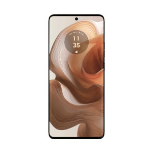 Motorola Edge 50 Ultra 5G (Nordic Wood, 512 GB)  (12 GB RAM)