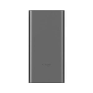 Mi Xiaomi Power Bank 4i 10000mAh 22.5W Fast Charging PD, Classic Black