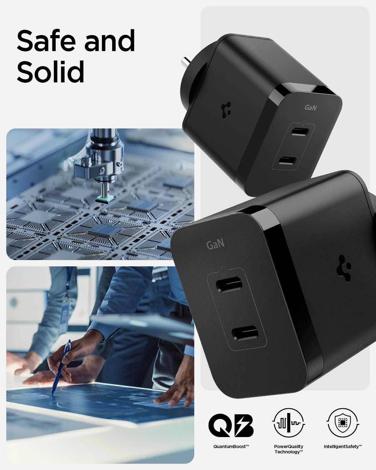 61RxGbXH8dL._SL1500_.jpg