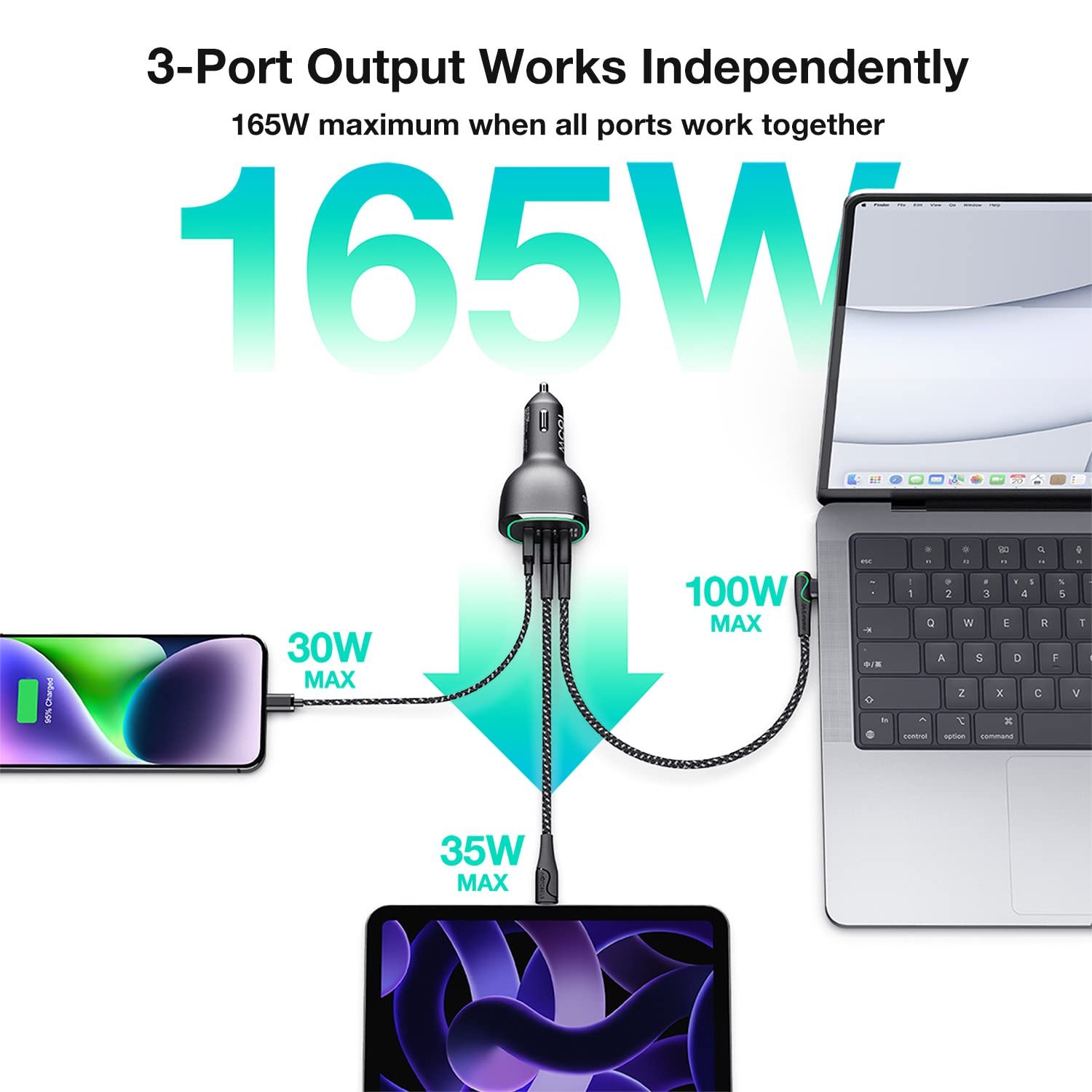 61jb5N-W8CL._SL1500_.jpg