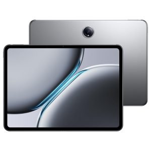 OnePlus Pad 2(12.1 Inch)LCD Display,12GB RAM, 256GB Storage