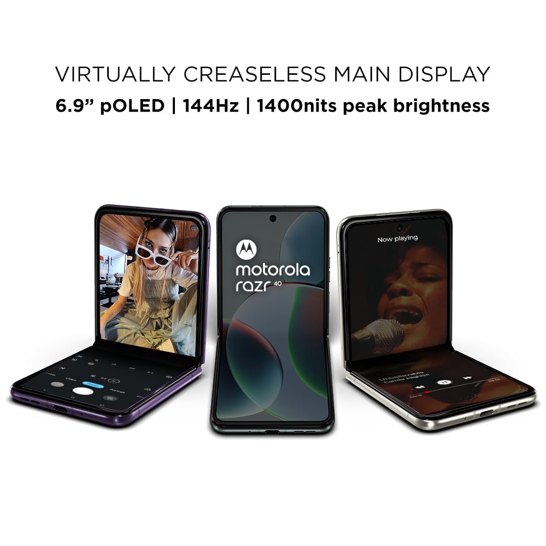 61v4j5TRzDL._SL1080_-1.jpg
