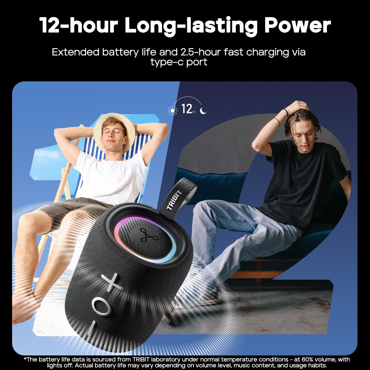 71C9gIaUMCL._SL1500_.jpg
