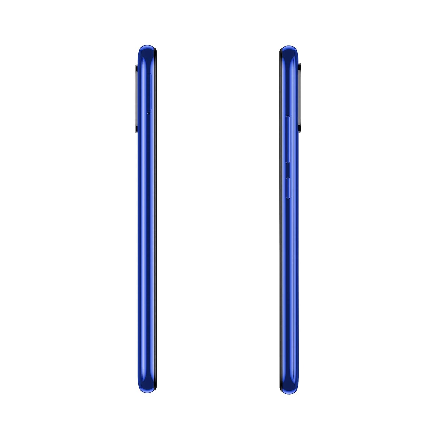 71mwnUcg7sL._SL1500_.jpg