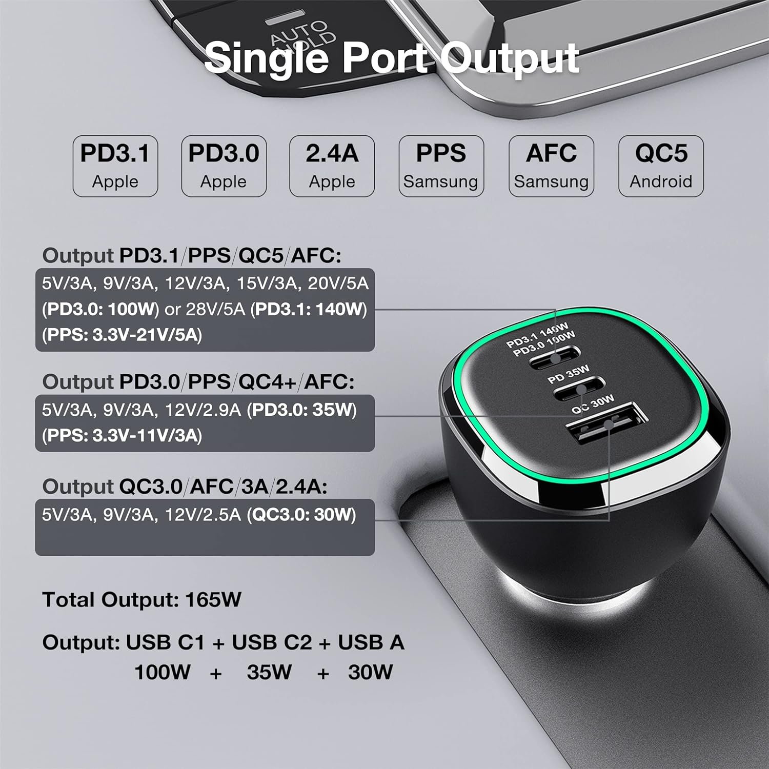 81-pEnpFApL._SL1500_.jpg