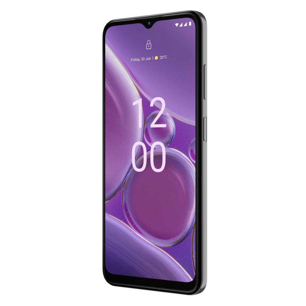 Nokia-G42-Purple-Smartphone-494268174-i-3-1200Wx1200H.jpg