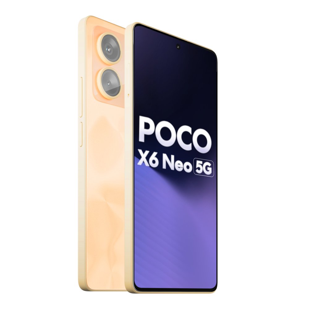 POCO-X6-Neo-Orange-494352842-i-2-1200Wx1200H.jpg