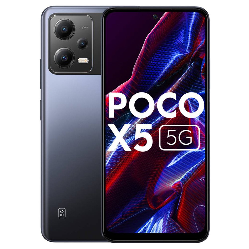 Poco-X5-5G-Smart-Phone-493666149-i-1-1200Wx1200H.jpg