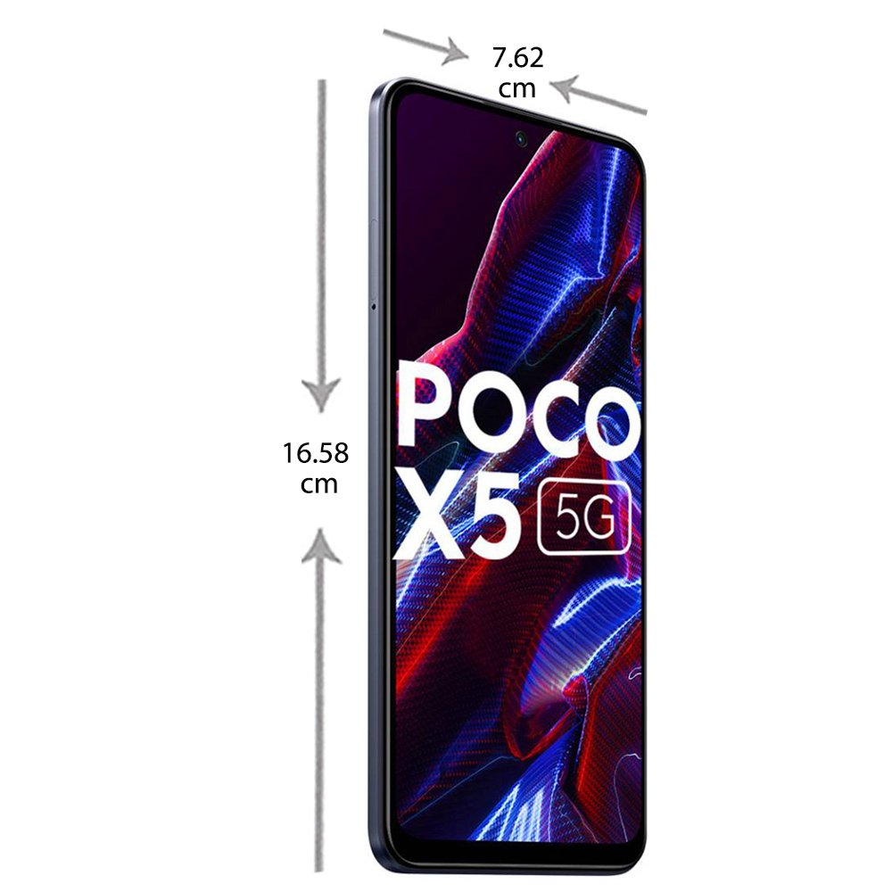Poco-X5-5G-Smart-Phone-493666149-i-4-1200Wx1200H.jpg