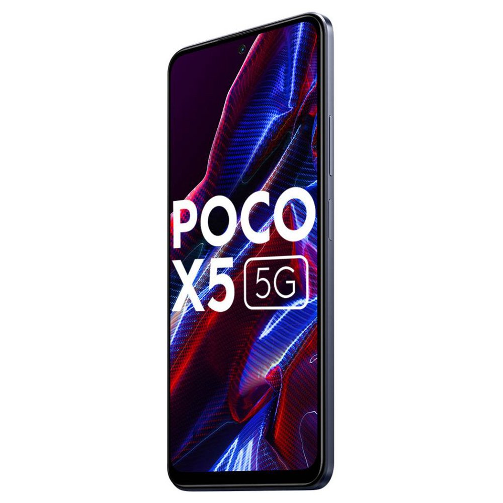 Poco-X5-5G-Smart-Phone-493666149-i-5-1200Wx1200H.jpg