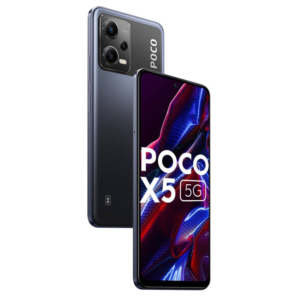 Poco-X5-5G-Smart-Phone-493666149-i-8-1200Wx1200H.jpg