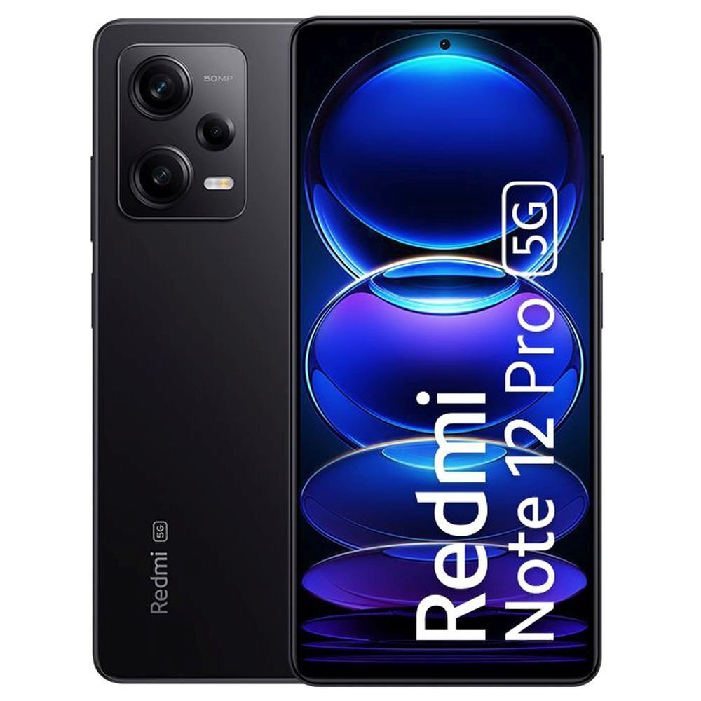Xiaomi-Redmi-Note-12-Pro-493838647-i-1-1200Wx1200H.jpg