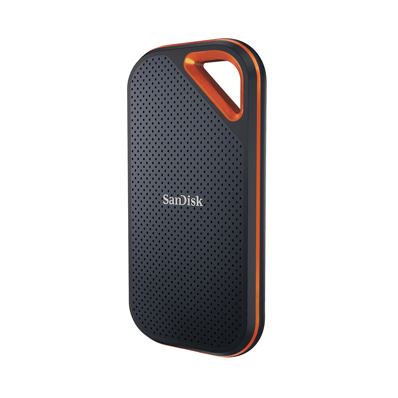 extreme-pro-usb-3-1-ssd-right.png.thumb_.1280.1280.png