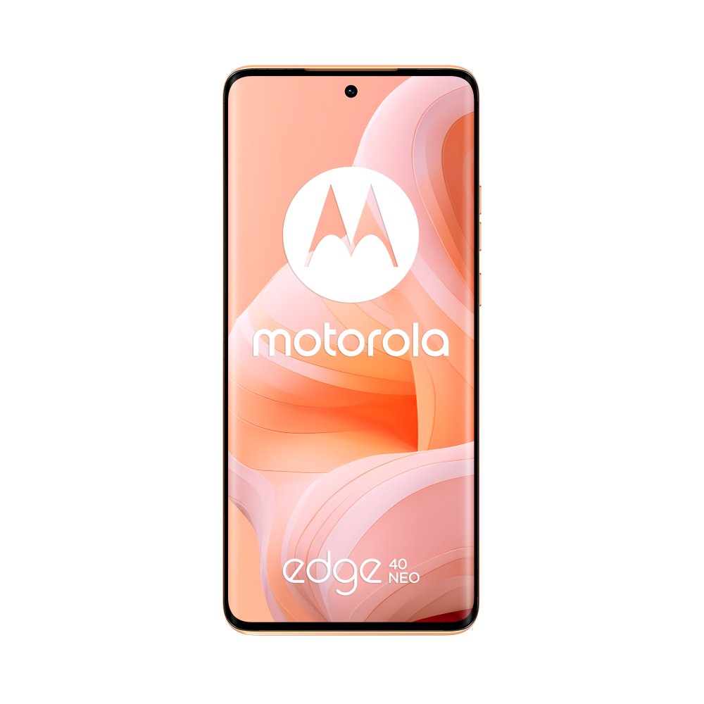 moto-edge-40-Neo-Peach-Fuzz-Smartphone-494352252-i-2-1200Wx1200H.jpg