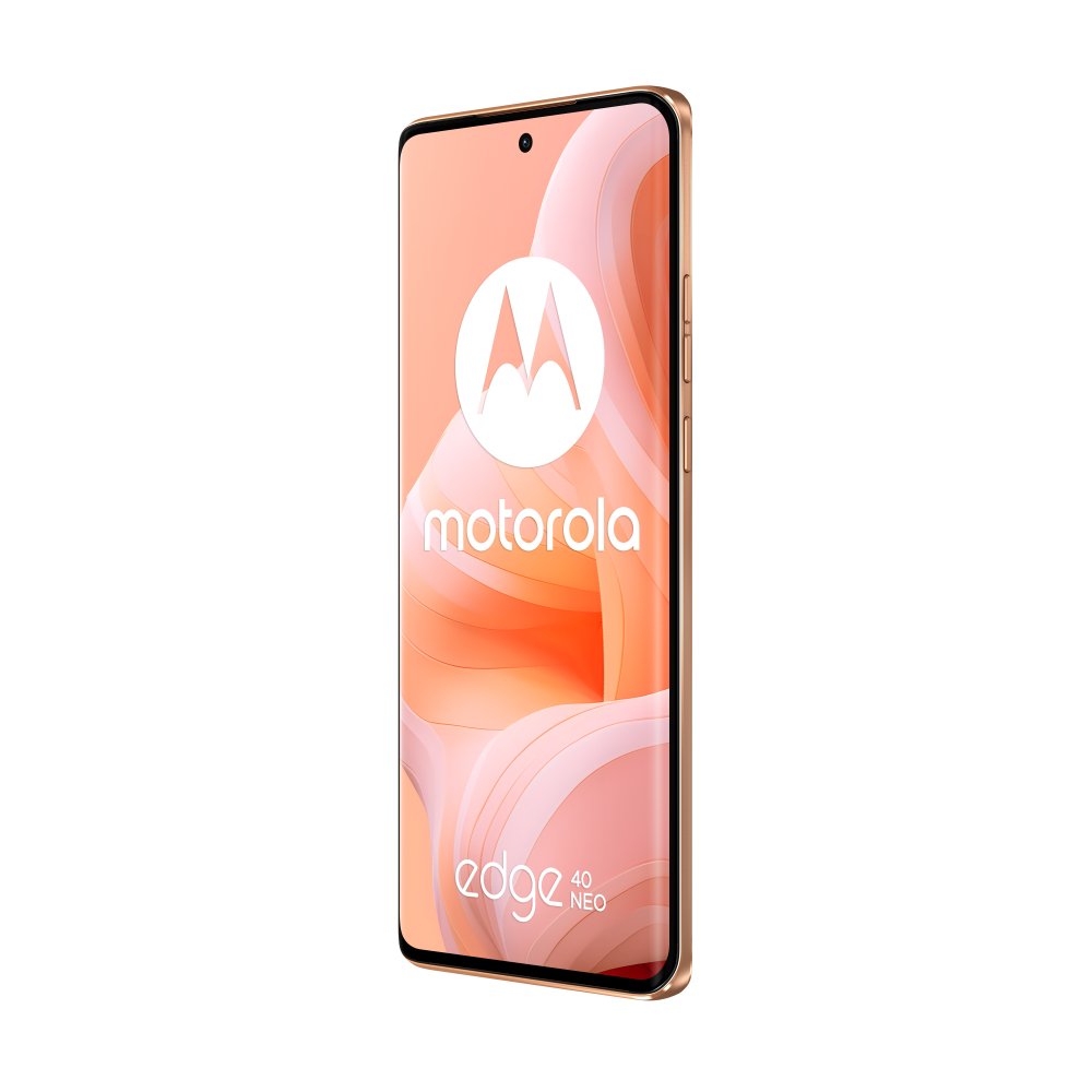 moto-edge-40-Neo-Peach-Fuzz-Smartphone-494352252-i-3-1200Wx1200H.jpg
