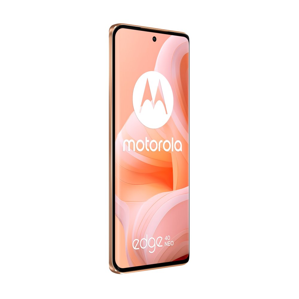 moto-edge-40-Neo-Peach-Fuzz-Smartphone-494352252-i-4-1200Wx1200H.jpg